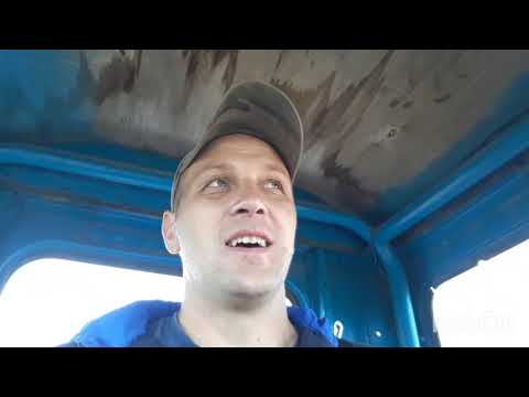 Видео: Почему мы держим телят на подсосе? Что выгоднее дня нас, молочно направление или мясное