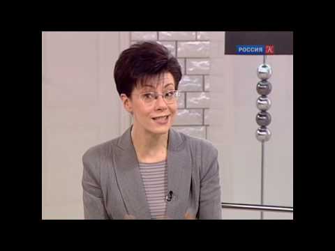 Видео: Алена Гиль. Правила пользования мобильным телефоном