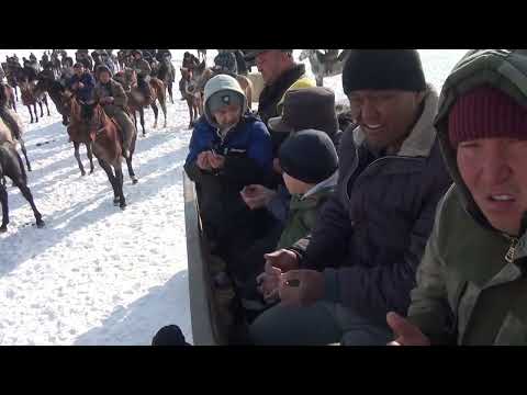 Видео: 23 01 2023 Таңат мырзаның елден бата алу көкпары