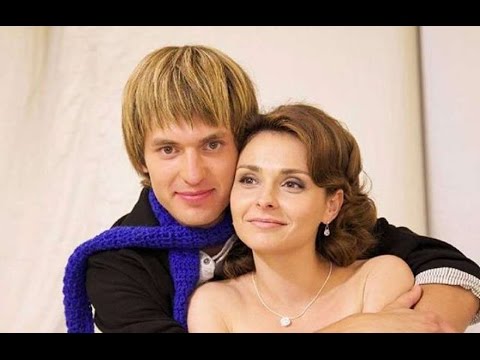 Видео: Лестница в небеса клип  АРКАДИАС-ХУДОЖНИК