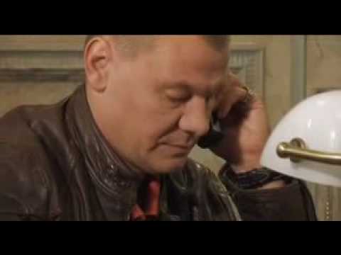 Видео: Влюбиться в вас без памяти...