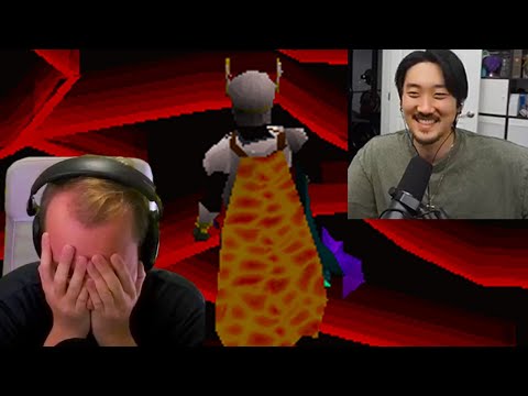 Видео: Все получат FIRE CAPE