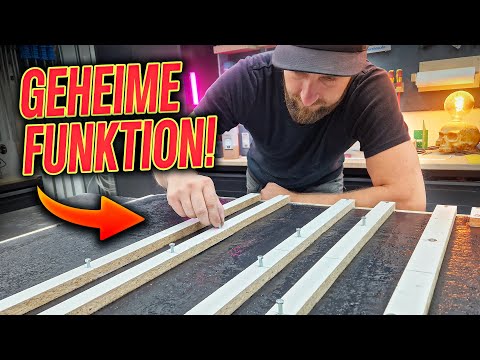 Видео: но будет ли работать мой прототип???