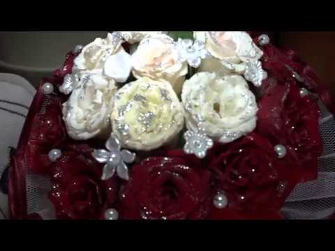 Видео: Абыл-Аида жапаш той 2