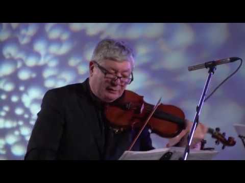 Видео: «Вечное танго»