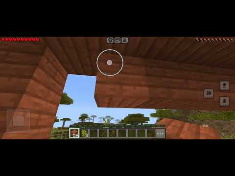 Видео: 25 октября 2025 г.