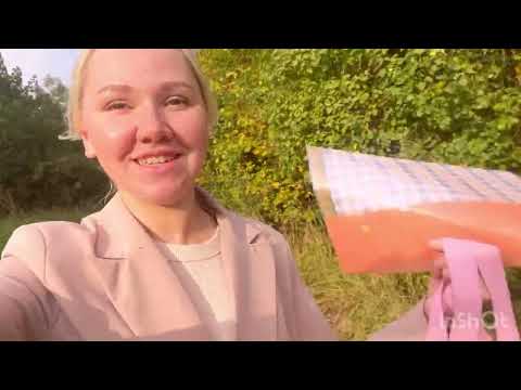 Видео: || КУПИЛИ ДОМ В СЕЛЕ || ВЛОГ || ДОРОГАЯ ПОКУПКА || МОЙ БИЗНЕС😂