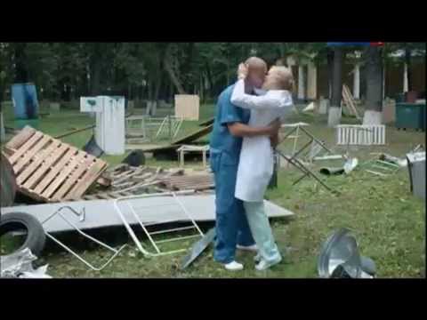 Видео: Брагин и Нарочинская  Мы просто друзья