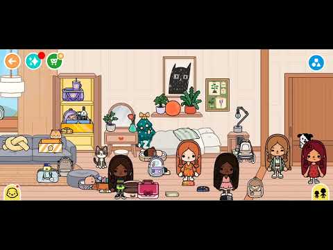 Видео: 10 ноября 2025 г.