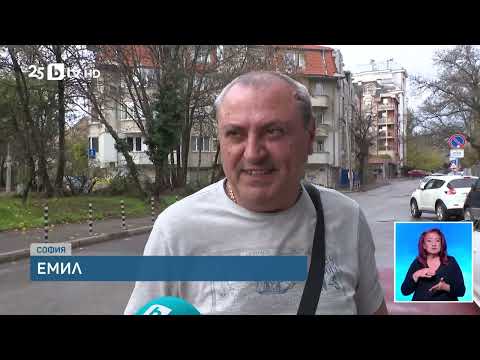 Видео: ЩЕ ГРЪМНАТ ЛИ ЦЕНИТЕ? САЩ удря Лукойл, държавата влиза в рафинерията! Какво ни чака?