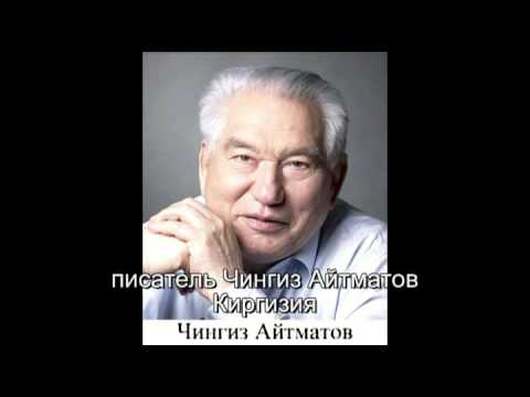 Видео: Сары аулие хаджи. Вы о нём этого не знали.