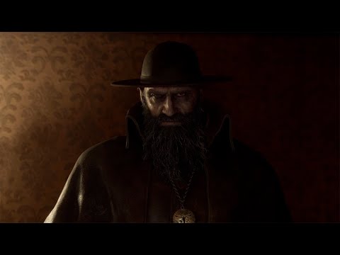 Видео: RESIDENT EVIL 4 🍃 ОПАСНЫЙ ДЯДЯ 🍃 #3