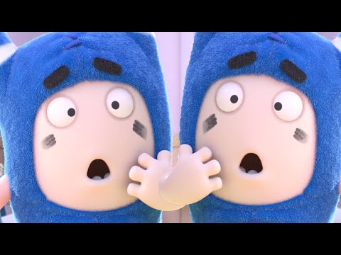 Видео: Чуддики | невидимый | Смешные мультики для детей