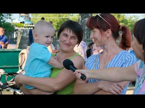Видео: Обжинки в "АГРО-В" (с. Флорине)