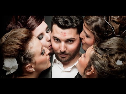 Видео: Что ждет БАБНИКОВ