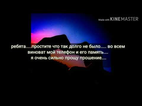 Видео: Омегаверс_Вигуки_Неожиданный Поворот Судьбы_2 часть_