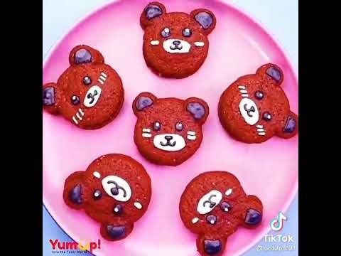 Видео: истории