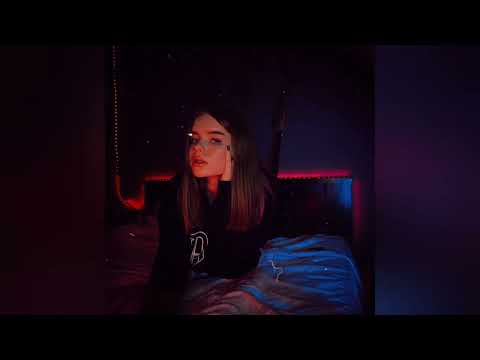 Видео: Mekhman - Копия Пиратская (slowed + reverb)