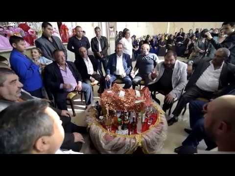 Видео: 1 часть Ержа и Павлина