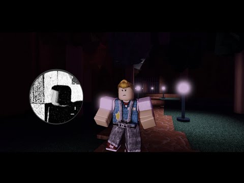 Видео: Как получить Fritza в BEAR* (Roblox)