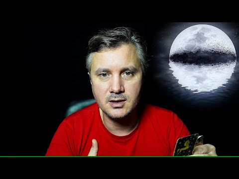 Видео: СКАНДАЛ❗️😱 ТА ЖЕНЩИНА С КЕМ СПИТ ПРЕДАЛА И РАСТОПТАЛА ЕГО ЭГО❗️👠⚡️