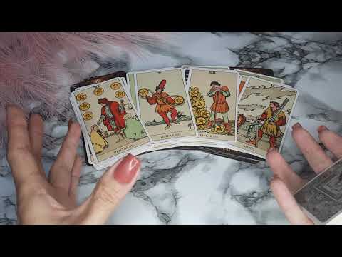 Видео: ЧТО ОН ГОВОРИТ О ВАС ДРУГИМ?