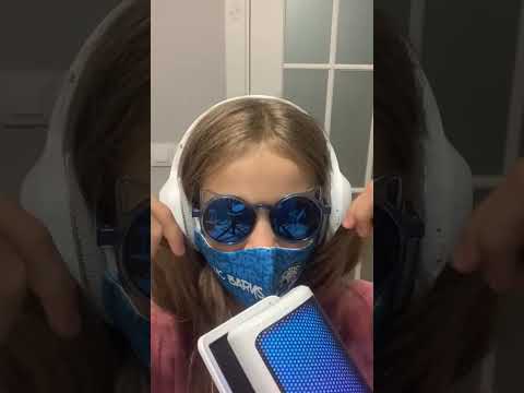 Видео: Простите что так долго не было,вот АСМР💫💝💗💖💘💓