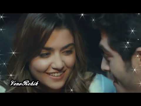 Видео: Эльмира Сулейманова  Рамил Галимзянов  Димэк мин яшим синдэ