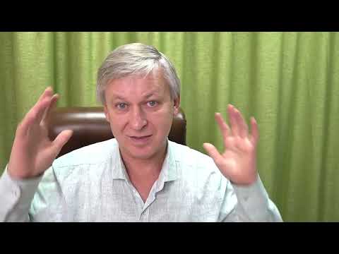 Видео: Достойные недостойные отношения между мужчиной  и женщиной. Психолог Азаров