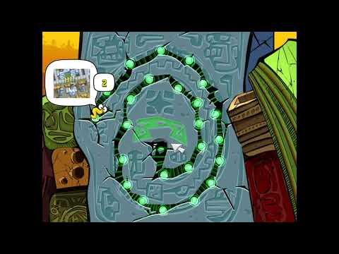 Видео: Куриная атака. Эпизод 2. Обзорное видео