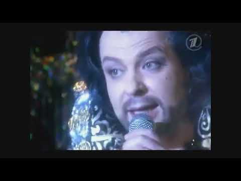 Видео: Алексей Федотов