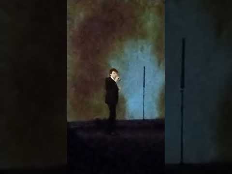 Видео: Hurts. Ярослав Баярунас.