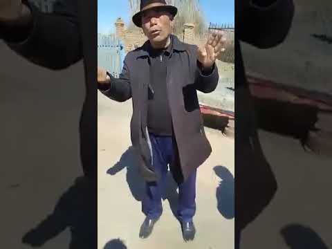 Видео: ШЫМБАЙЛЫ ТӨКПЕ ШАЙЫР БАХТЫЯР АҒАМЫЗДАН,,ЖАСЛЫҒЫМ КЕТИП БАРАТЫР ""ҚОСЫҒЫ