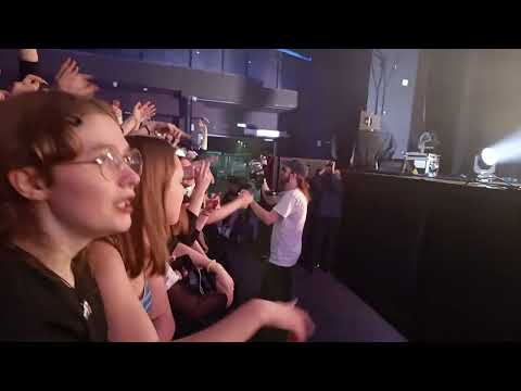 Видео: Слава КПСС - Катафалка (14.04.2024)