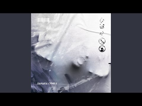 Видео: Моя королева