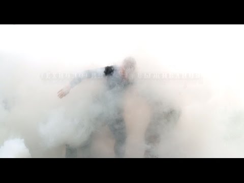 Видео: Технологии выживания. Полевой выезд. Москва