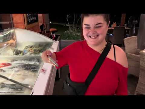 Видео: Шри Ланка 2024, отдых на все 100