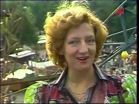 Видео: маргарита вилцане и оярс гринбергс