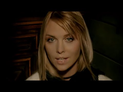 Видео: Варвара - Таял снег