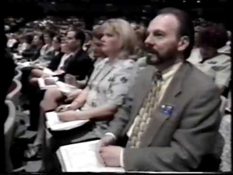 Видео: ОСТИН ДЖОЭЛ - !!!!!!!!!!!!!! цыфра2011