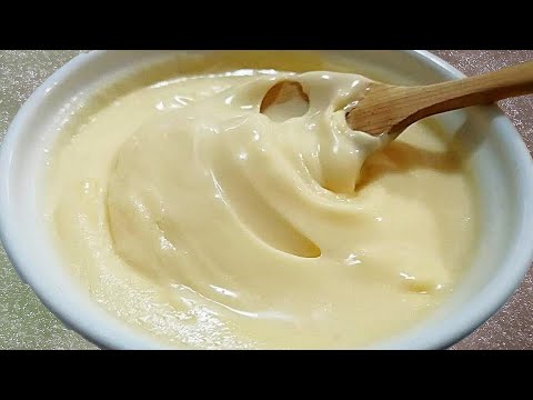 Видео: Плавленный сыр Янтарь в домашних условиях