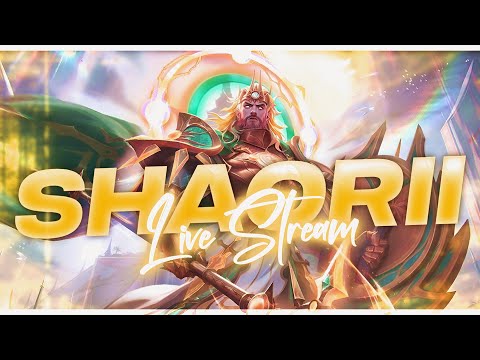 Видео: ✨ПОДНЯТИЕ (СЛИВ) УРОВНЯ В ОДИНОЧКУ В MOBILE LEGENDS
