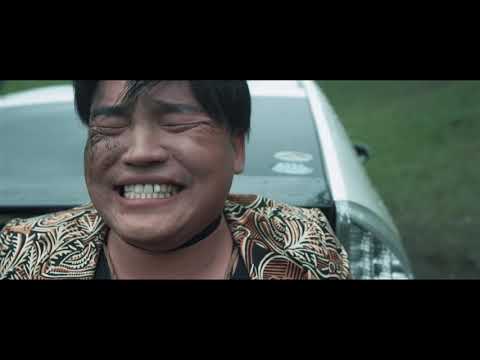 Видео: "Намайг аваад үлдээч"Романтик инээдмийн уран сайхны кино