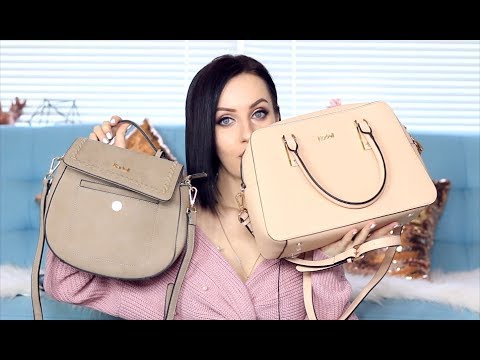 Видео: УДАЧНЫЕ и КЛАССНЫЕ  ПОКУПКИ с ALIEXPRESS| Ежедневники, Шикарные Сумки, Игровая консоль