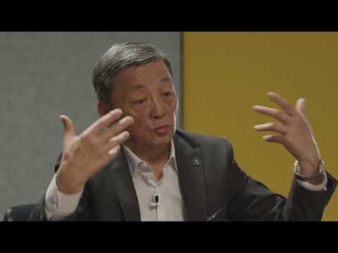 Видео: 7 сарын 1-ний үйл явдлыг  Элбэгдорж зохион байгуулсан!!!ЦЕГ-ын дарга асан, хошууч генерал Ч.Амарболд