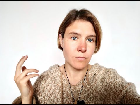 Видео: Алфавит и правила чтения букв в сербском/хорватском/черногорском/боснийском