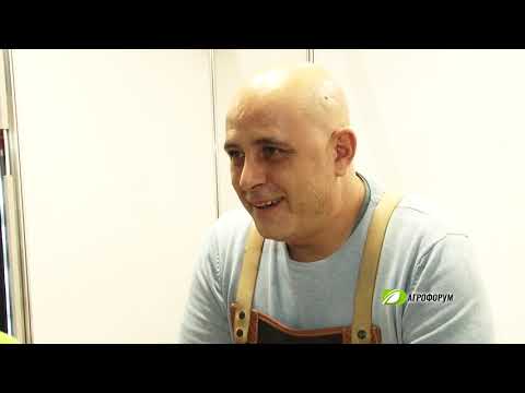 Видео: В Агрофорум: Може ли производството на орехи да бъде устойчив бизнес?