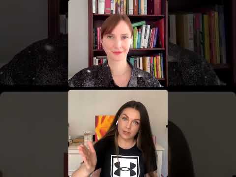 Видео: баБУЛІНГ:  як справлятися з непроханими порадами і тиском старшого покоління