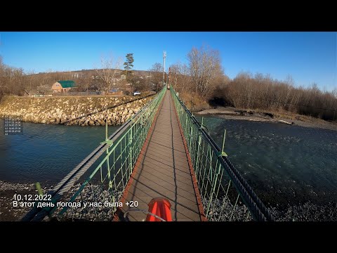 Видео: Эндуро прохват 3. BSE Z11 Z10 Zuum ZM Висячий мост. Мэздах Майкоп