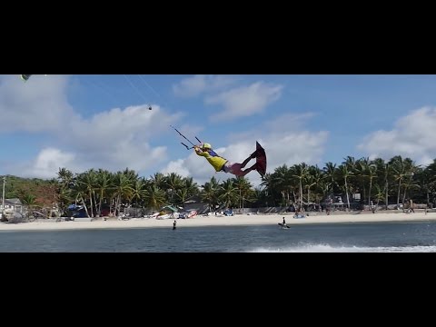 Видео: КАЙТ ФИШКИ #20 РЕЙЛИ И ПРЫЖКИ БЕЗ ПЕРЕВОДА КАЙТА, СЕРИЯ 1